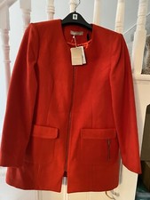 Bulk Buy!!! Brand New Woman’s Jackets