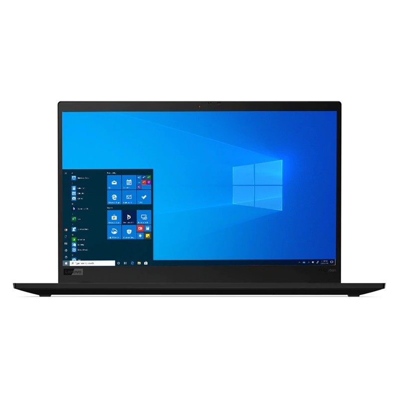 Lenovo ThinkPad X1 Carbon Gen7 LTE - Core i5 8th 8GB RAM 256GB SSD