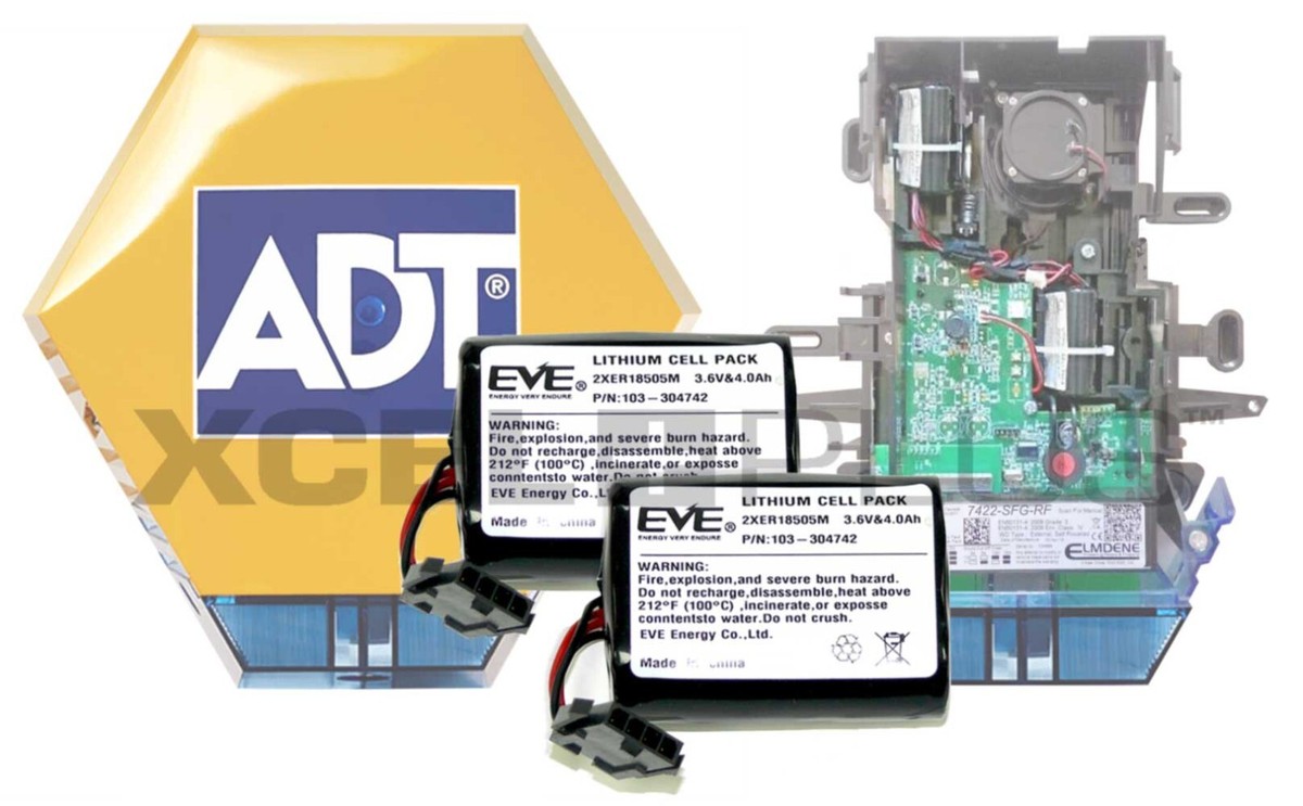 8-Quart Digital Air Fryer