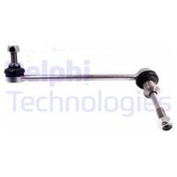 Delphi Koppelstange Stabilisator Pendelstange Vorne Rechts FüR BMW X5 X6