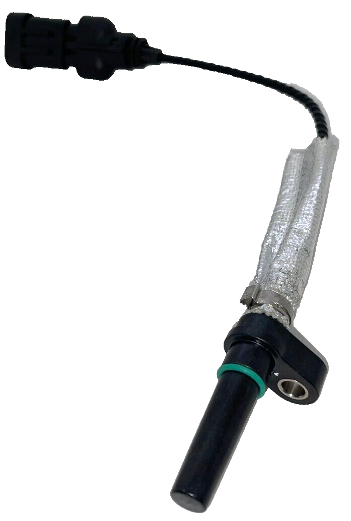 QUALITY/ WELL-TESTED 4326458 4383943 TURBO SPEED SENSOR for