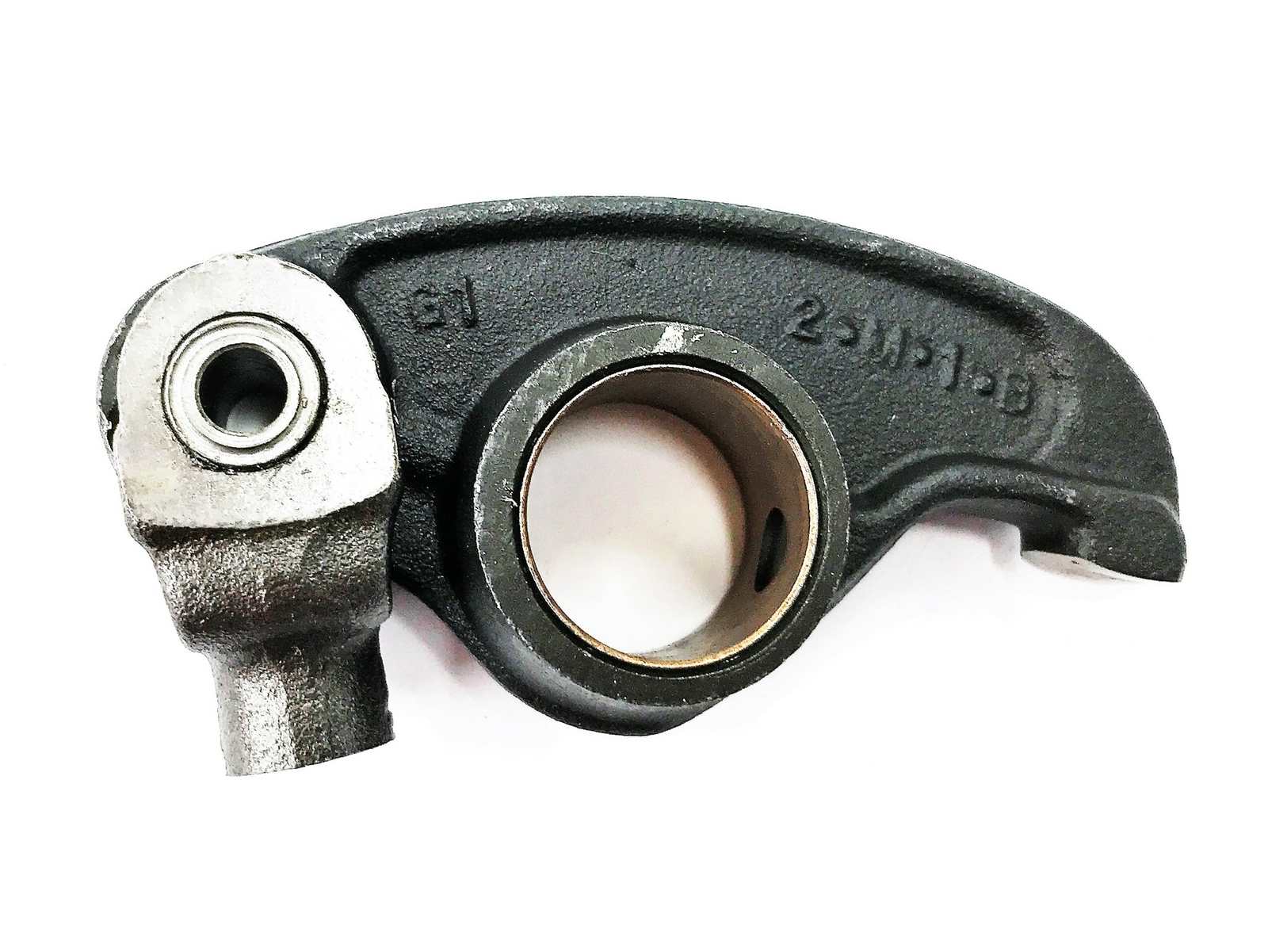 新品未使用 アップル純正 In-Ear Headphones ME186FE/A 純正】 Apple