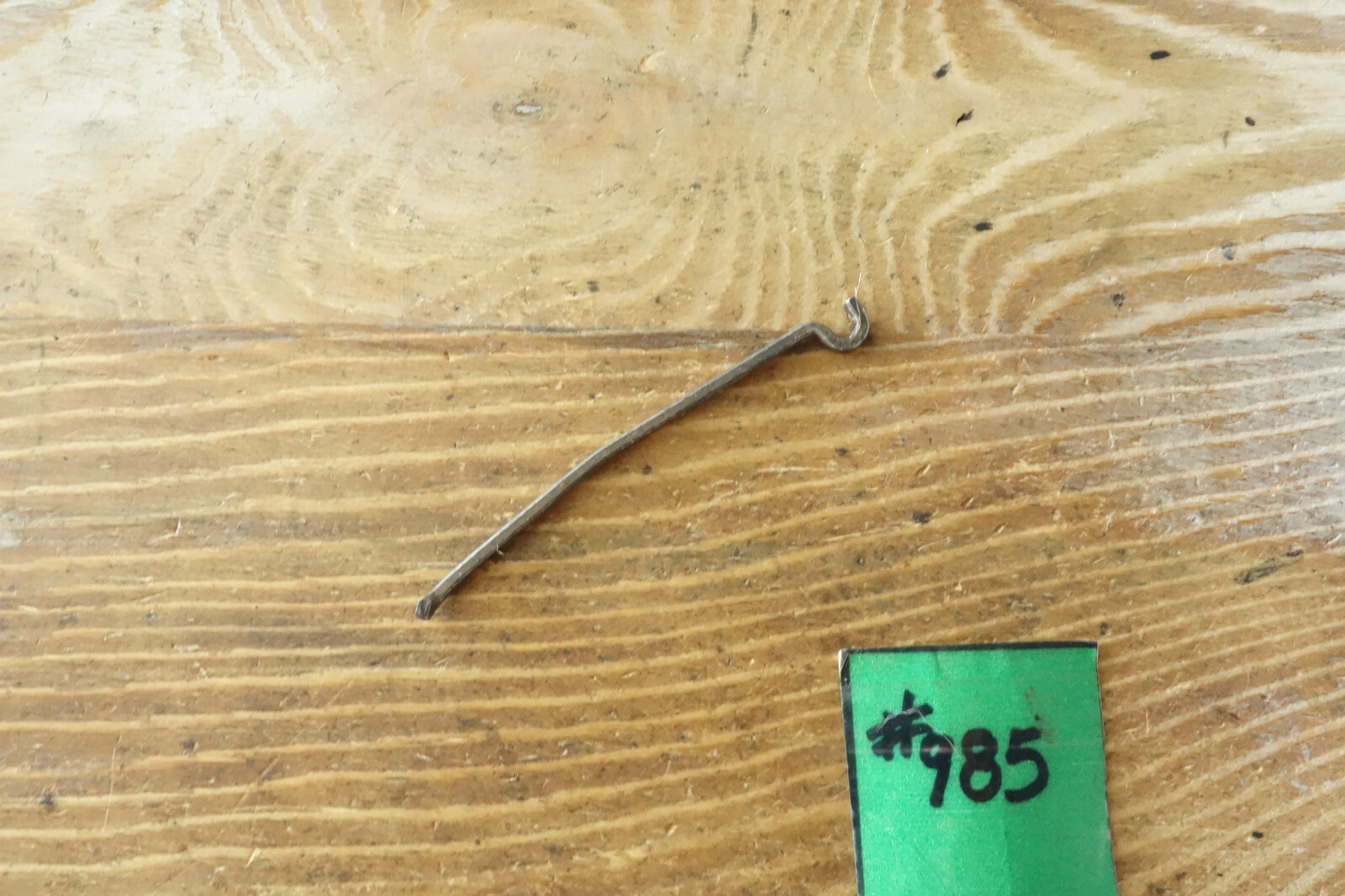 Winchester 1894 Model 94 Carrier Spring Post 64 Models OEM 3030 Cal eBay