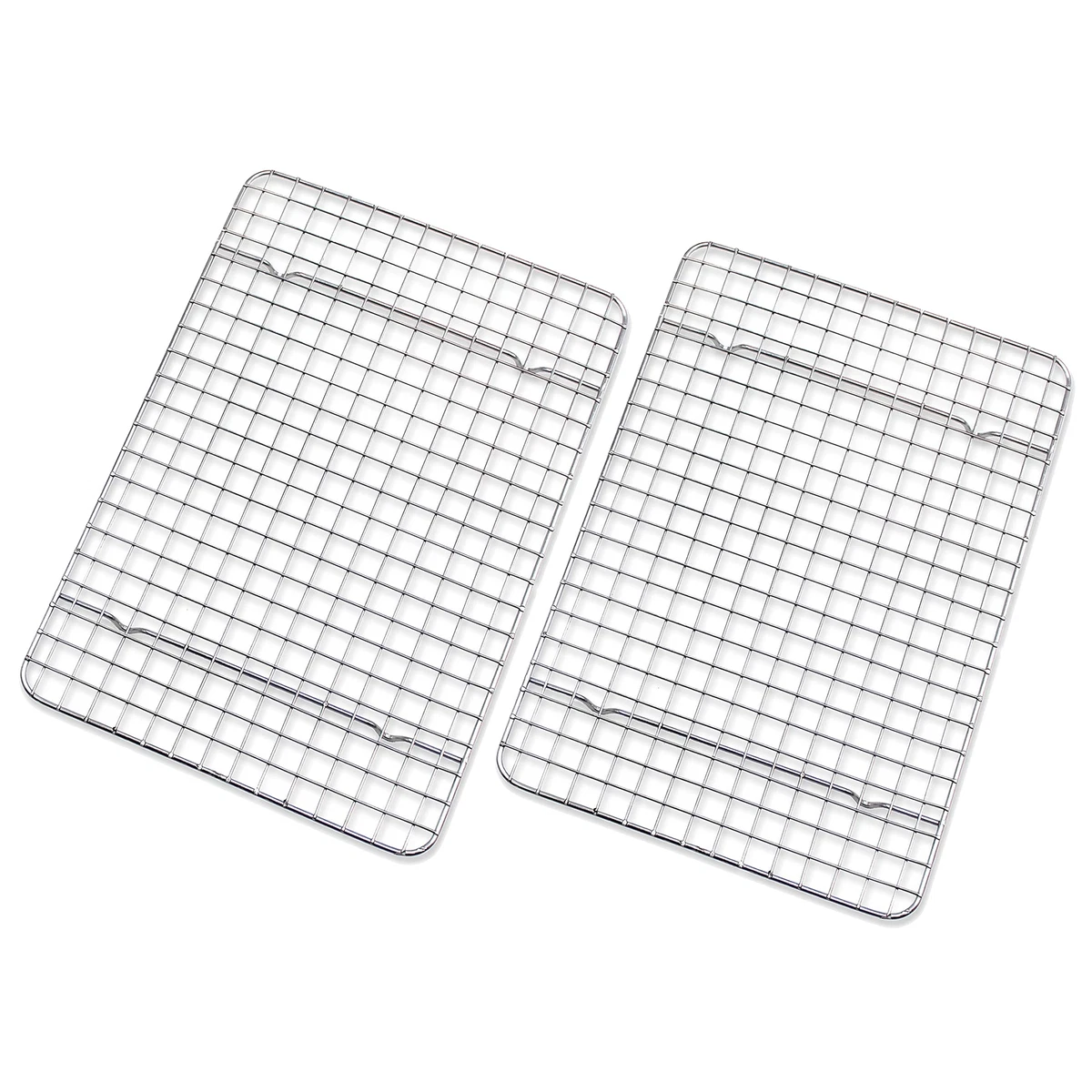 Oven proof rack hot sale
