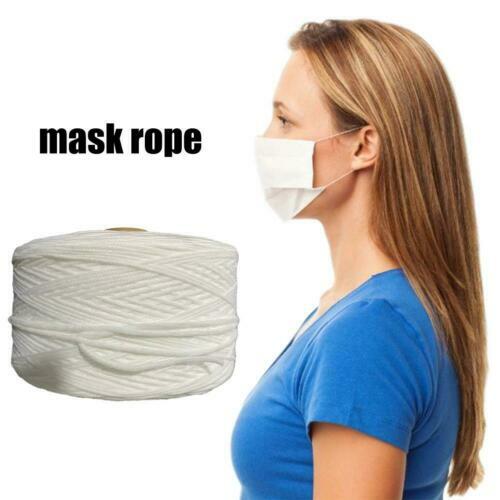 Pannello Di Controllo Bianco, 2 Pulsanti, Con Cavo Per EVO 673 - Foto 11