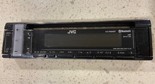 JVC KD-R890BT CAR  STEREO ONLY JVC KD-R890BT ...