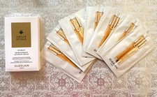 GUERLAIN ABEILLE ROYALE DOUBLE R RENEW & REPA...
