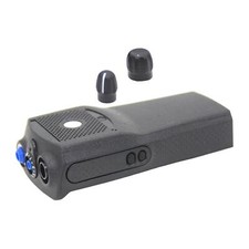 Front Case Housing Cover Portable Replacement Accessories for EP450