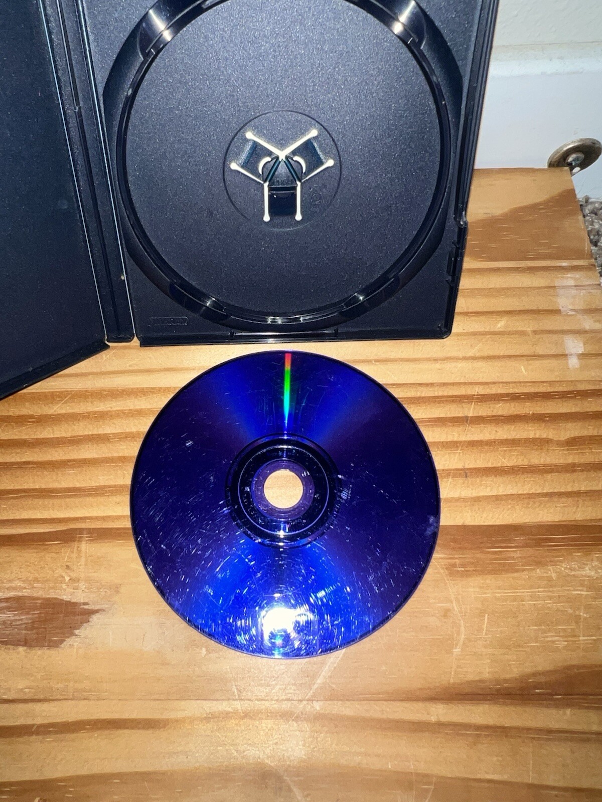 Picture 4 of 4