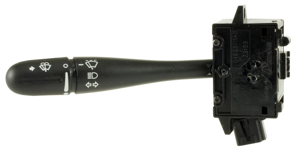 Interruptor de atenuación Airtex 1S2897 Foto 2 de 4