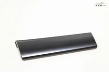 2018-2021 SUBARU CROSSTREK DASH PANEL LEFT DRIVER SIDE COVER MOLDING TRIM OEM