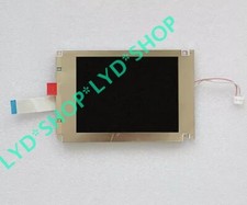 Compatible :New 8906-CCFL-B-A161 LCD Display Panel