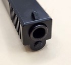 G23 Complete Slide fits Glock 23 .40S&W Gen 3