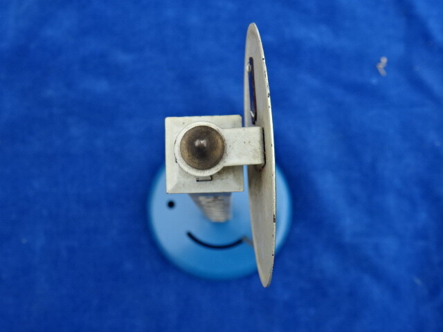 Panneau signal hornby ech0 - Collection