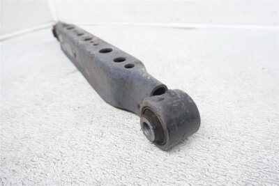2008-2013 Nissan Rogue Rear Driver Tranverse  Arm - 55111-Jg00a