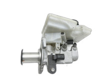 Maître-cylindre de frein Skoda OCTAVIA