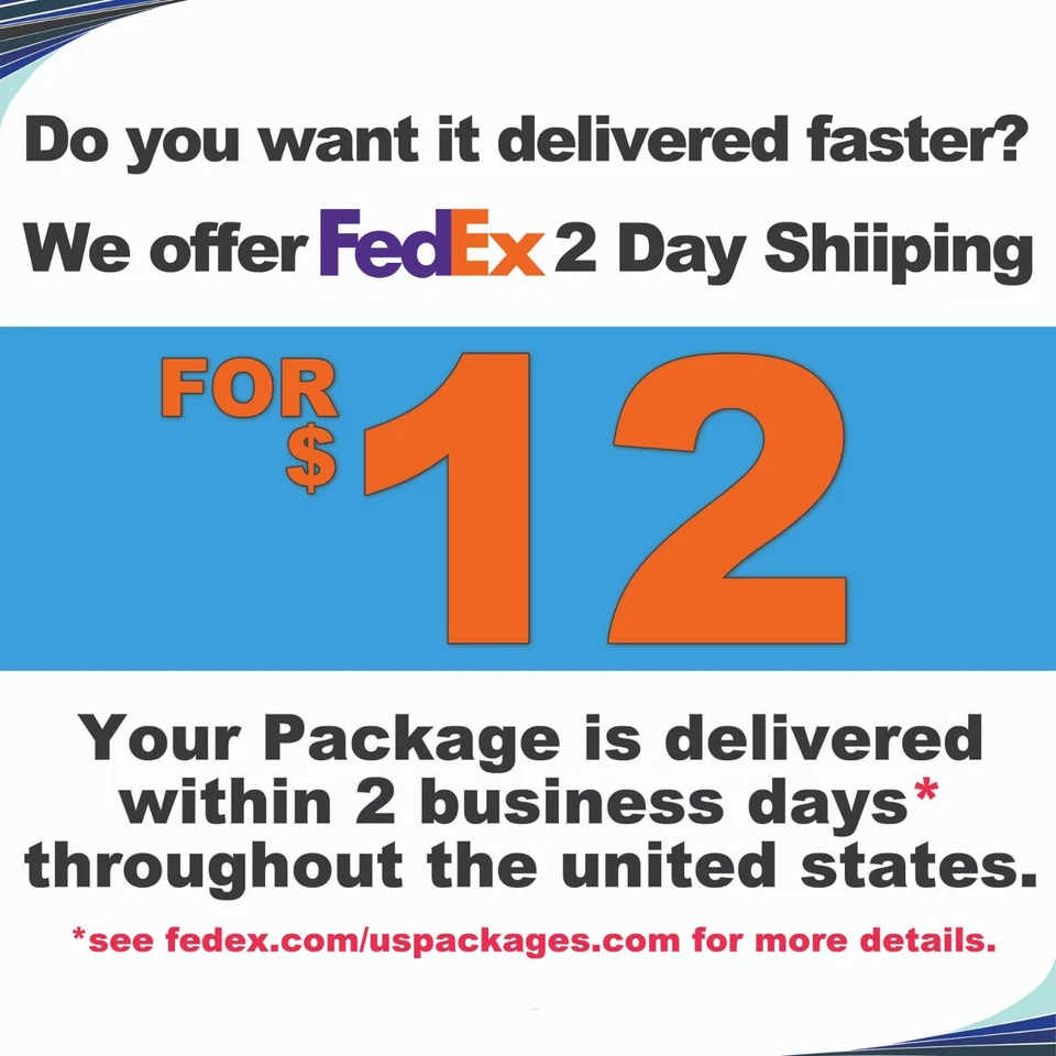 Junta CV para Mazda B2500 B2600 B4000 1987-1993 Ref. MZ-1-05-020 Foto 4 de 4