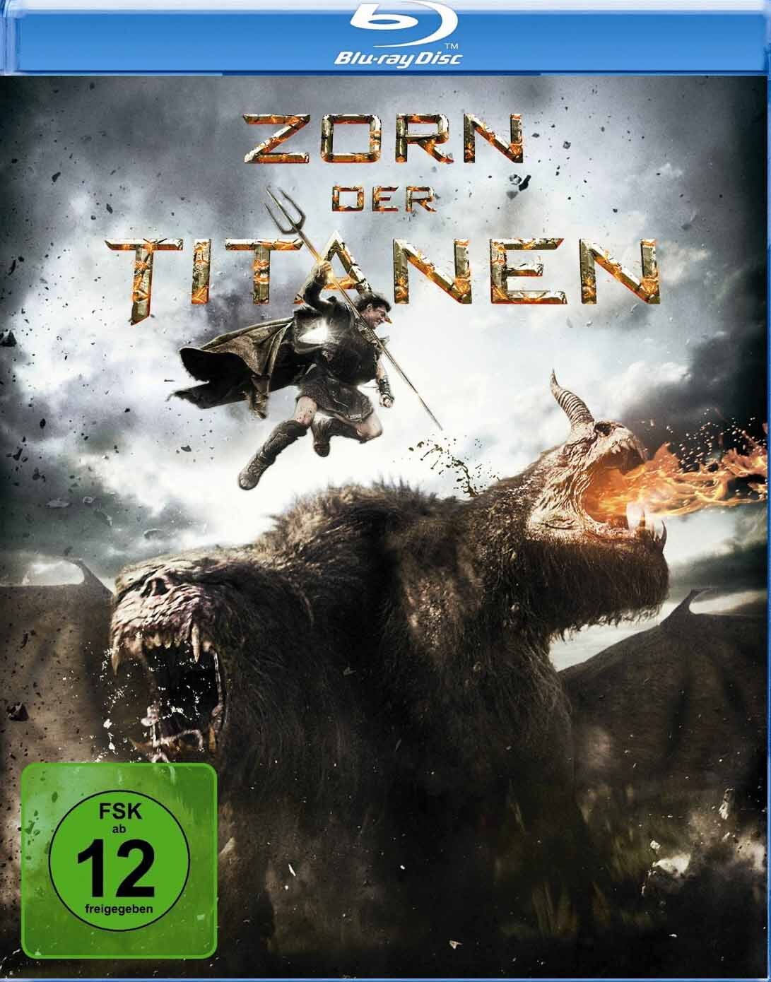 Bild 1 von 1