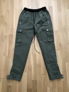 mnml la cargo pants