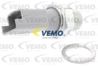 Vemo ÖLdruckschalter V42-73-0004 FüR CitroËN Fiat Ford Lancia Mazda Mini