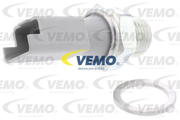 Vemo ÖLdruckschalter V42-73-0004 FüR CitroËN Fiat Ford Lancia Mazda Mini-image