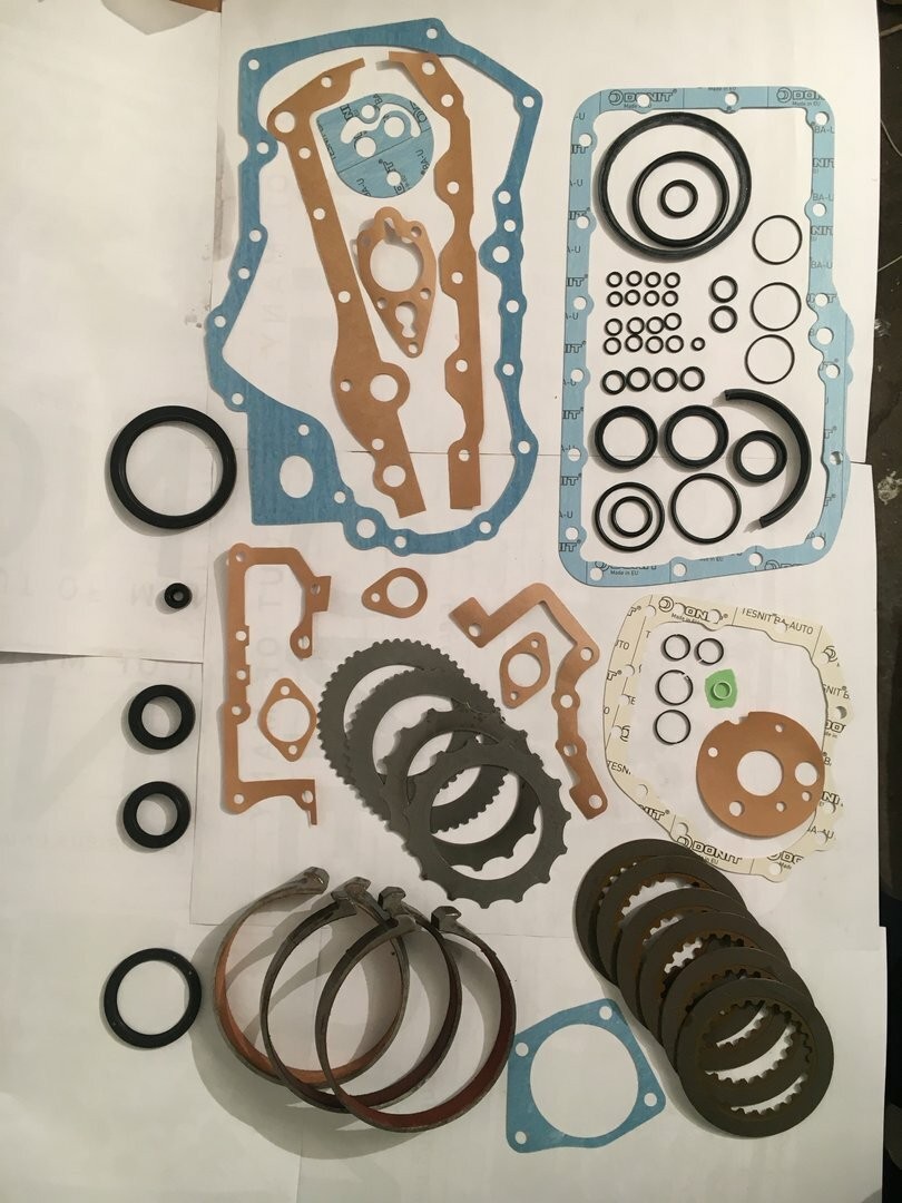 Picture 1