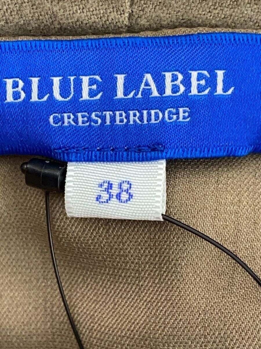 ALTRA Giacca Sanyo Shokai altro pile 38 poliestere check 55f02 631 14 usata