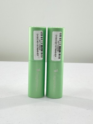 Carolina Herrera Bad Boy Extreme EDP- 0.27 FL OZ/ 8mL- 2 Pack