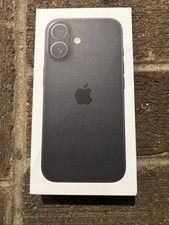 Apple iPhone 16 for Sale | Shop New & Used Cell Phones | eBay
