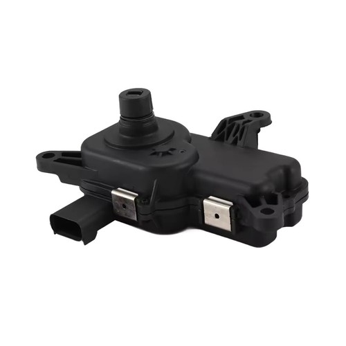 Intake Valve Actuator 5038529AA For Dodge Challenger Charger Jeep Grand Cherokee - Picture 3 of 6