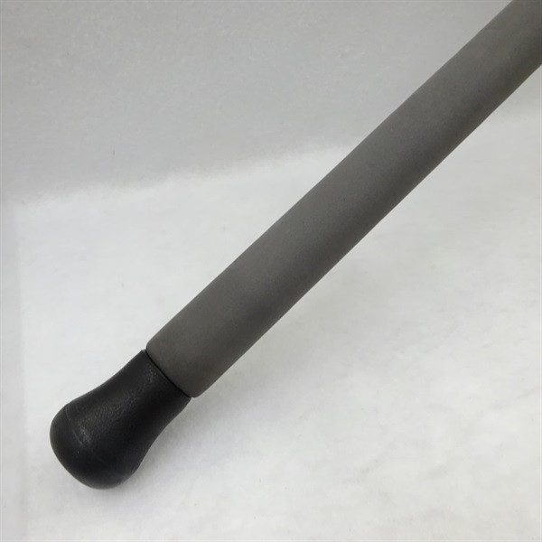 ザウルス　SAURUS BORON SHAFT G-T\"CHAR-MAS\"90H Yahoo!オークション - ザウルス ボロンシャフト G T CHAR-MAS
