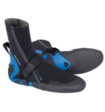 Neilpryde Mission HC 5mm Round Toe