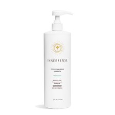 Organic Beauty - Natural Hydrating Hairbath Shampoo | Non-, Cruelty-, Clean H...