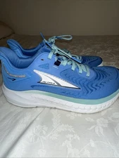 Altra Torin 7 Women's 6.5