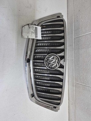 Grille BUICK ENCORE 13 14 15 16 See Pics