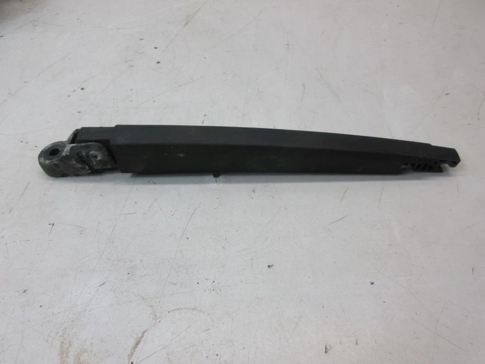 Brazo limpiaparabrisas trasero se adapta a OPEL ZAFIRA TOURER C (P12) 1.6 CNG Foto 3 de 4