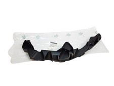 Pare-choc avant Renault MEGANE