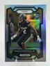 2024 Panini Prizm Draft Picks - Ennis Rakestraw Jr. #189 Silver Prizm (RC)