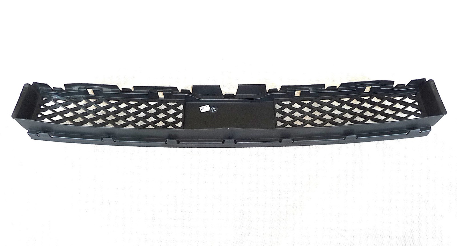 Rolls-Royce Ghost 2014-2017 Front Lower Center grille P/N 51117349426