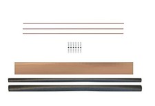 Schluter Systems DITRA-HEAT-E-HK Repair Kit for Heating Cables