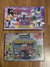 2026 Topps Chrome VeeFriends Checklist Guide in-content 21