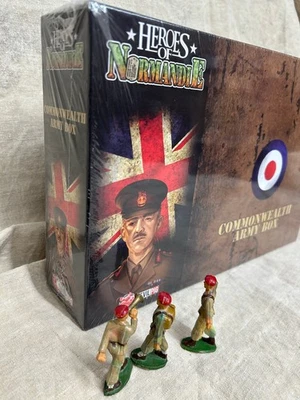 Heroes of stalingrad - devil pig games - jeu de stratégie tactique - Photo 1/4