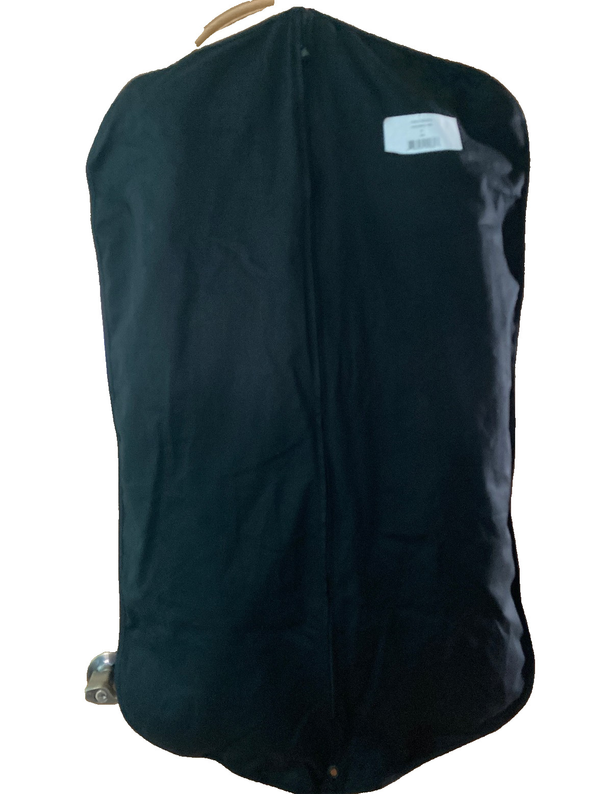 NWT Yeezy Season 5 Adidas Cali Sport Calbasas Lost Hills Parka/Jacket Sz M Inc thumbnail 2