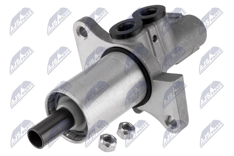 Fits NTY HPH-BM-001 HAM PUMP.   ⭐UK Stock⭐