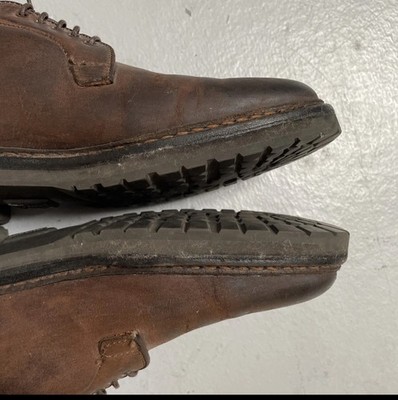 Alden 9431S