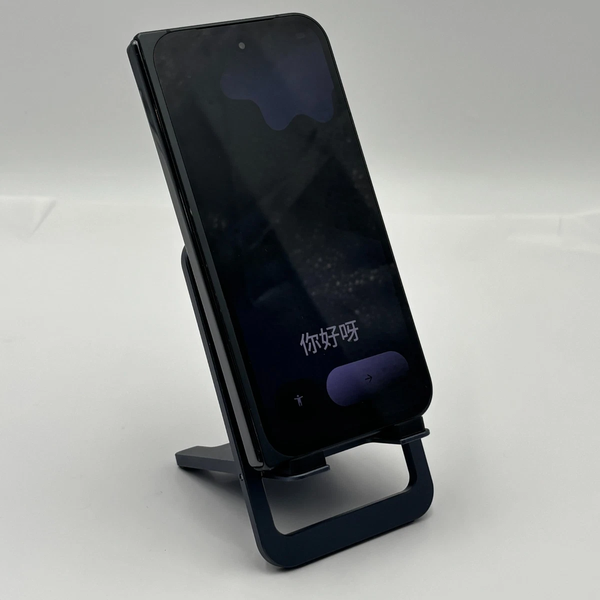 Google Pixel 9 Pro Fold | eBay