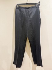Escada Trouser Pants 38