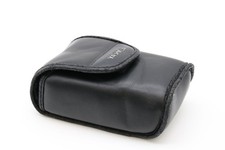Yashica CC-47 Readiness Bag for Yashica Kyocera Microtec Zoom 70