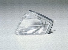 MAGNETI MARELLI Blinkleuchte MERCEDES-BENZ 2,8 3,2 1298260943 A1298260943