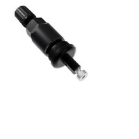 Ventil, Reifendruck-Kontrollsystem BH Sens Huf 73902037